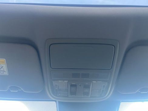 Used 2018 Honda CR-V EX image 26