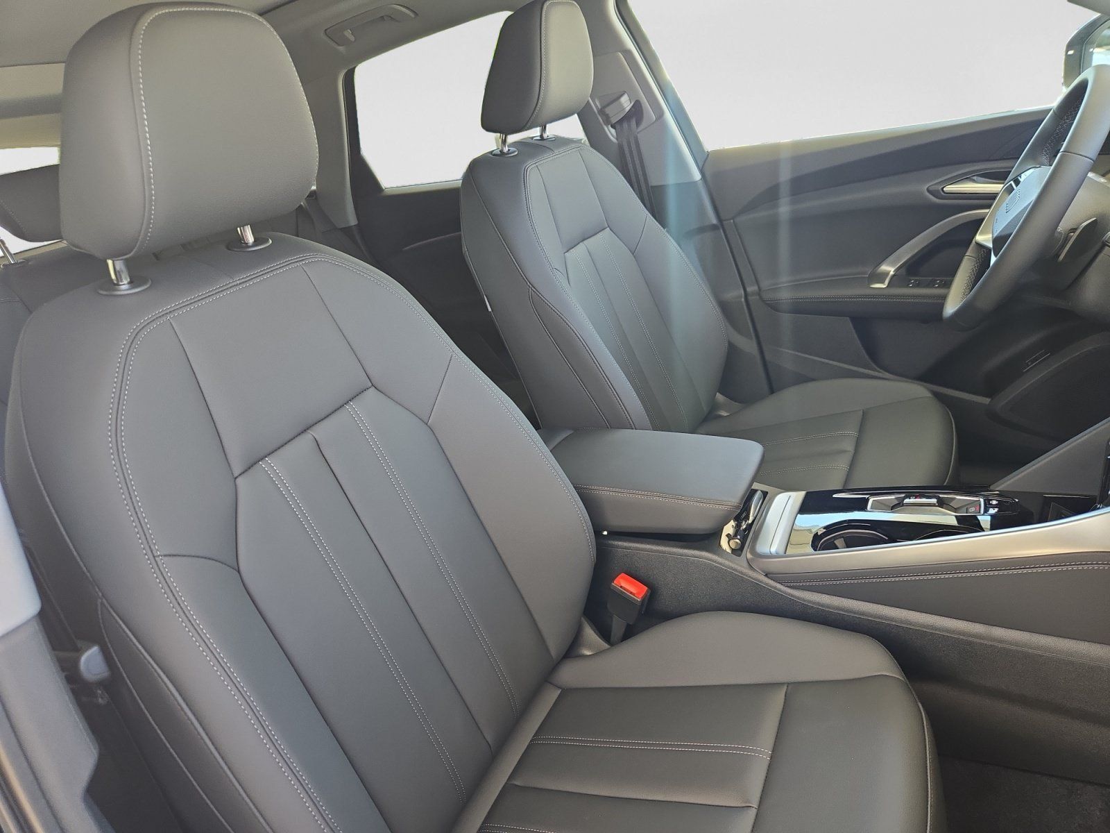 New 2026 Audi Q5 Premium AWD/4WD image 16