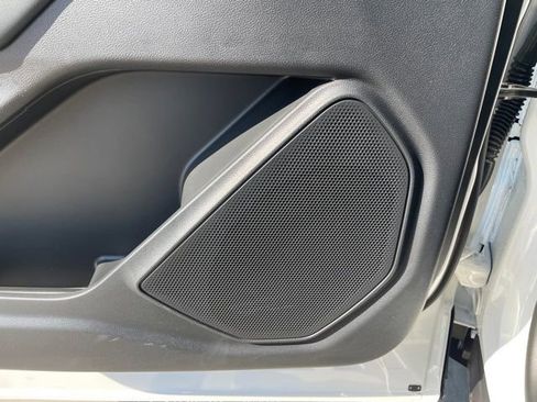 New 2026 Ford Explorer ST-Line w/ ST-Line Street Pack image 20