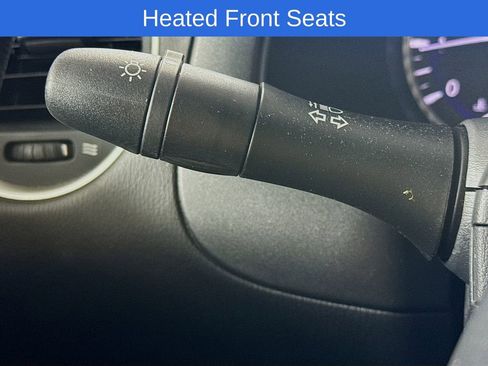 Used 2013 INFINITI JX35 w/ Premium Pkg image 14