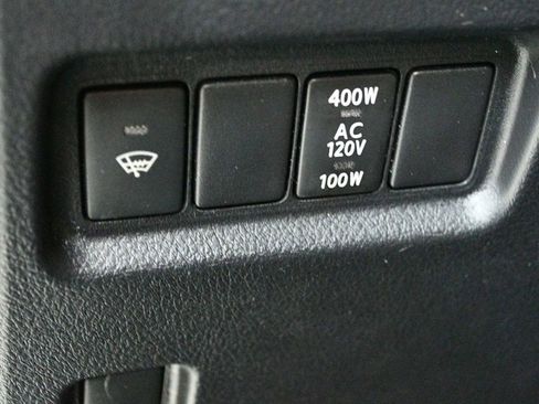 Used 2016 Toyota 4Runner SR5 Premium image 73