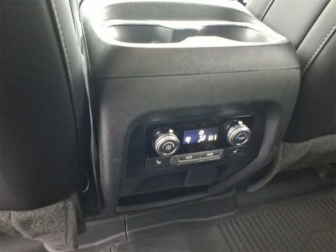 New 2026 GMC Acadia Elevation w/ Elevation Premium Package image 8