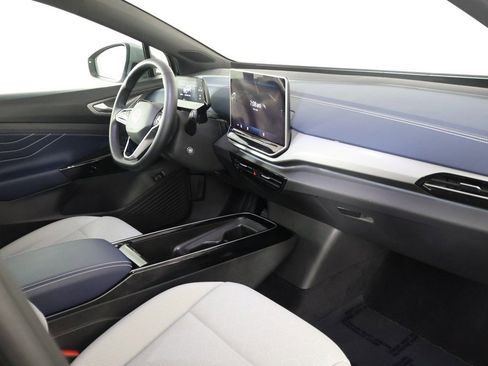 Used 2024 Volkswagen ID.4 Pro S image 31