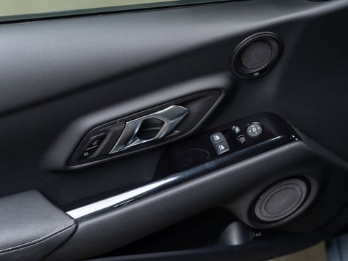 Used 2024 Toyota Supra image 36