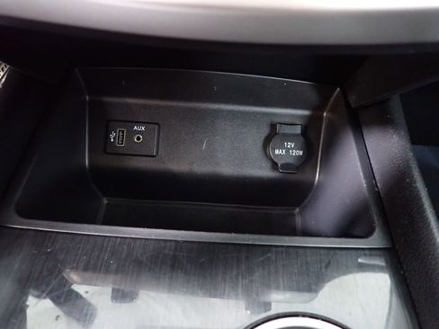 Used 2018 Nissan Altima 2.5 SV image 31