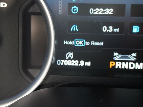 Used 2019 Ford F150 Limited AWD/4WD image 18