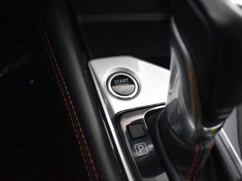 Used 2023 Nissan Altima 2.5 SR image 19