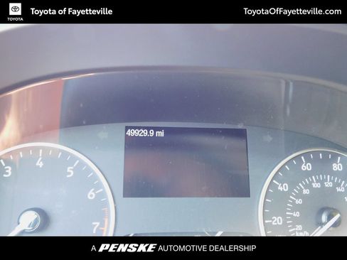 Used 2018 Ford EcoSport SE AWD/4WD image 12