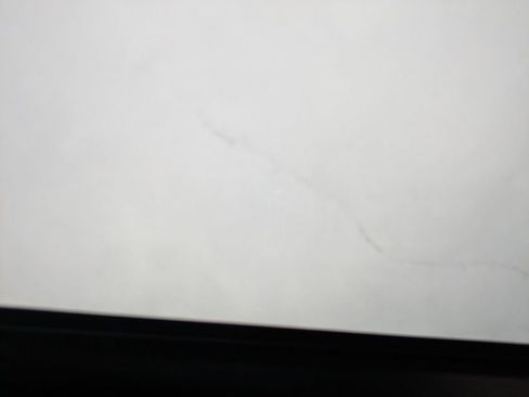 New 2026 Audi A3 2.0T Premium image 29