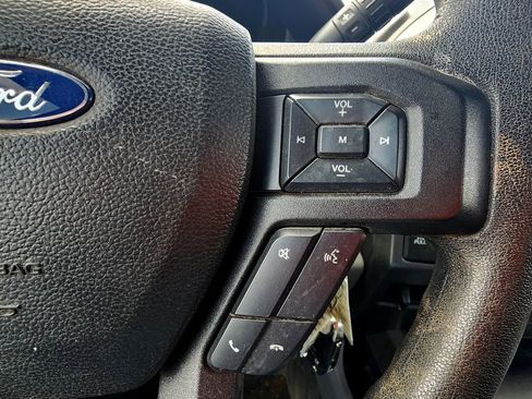 Used 2018 Ford F250 XLT w/ XLT Value Package image 18