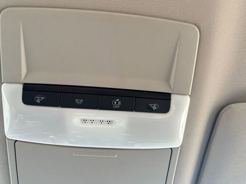 Used 2024 Nissan Altima 2.5 SV image 24