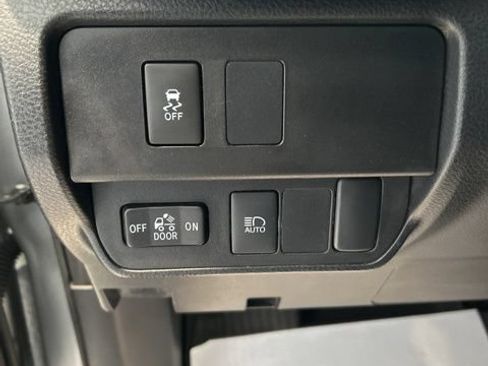 Certified 2023 Toyota Tacoma SR5 w/ Technology Package AWD/4WD image 10