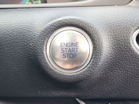 Used 2021 Hyundai Sonata Limited image 24