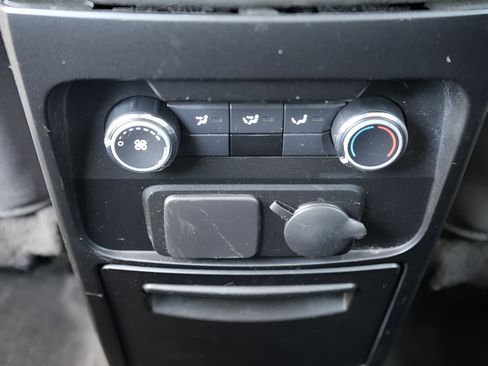 Used 2015 Ford Flex SE FWD image 18