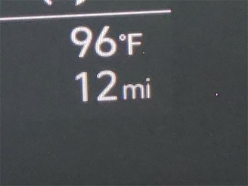 New 2026 Hyundai Kona SE image 21