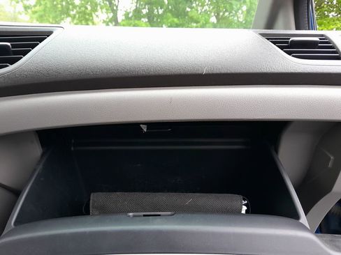 Used 2012 Honda Civic LX image 38