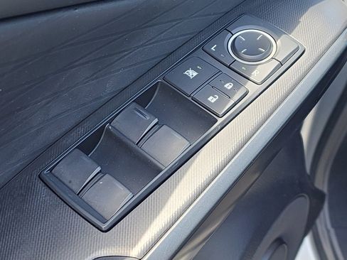 Used 2023 Lexus IS 350 F Sport AWD/4WD image 34