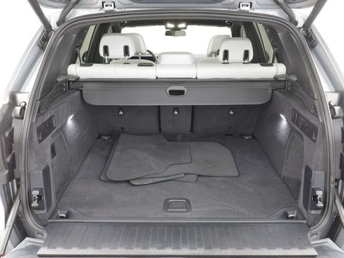 Certified 2024 BMW X5 xDrive40i w/ Premium Package AWD/4WD image 18
