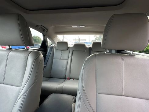 Used 2014 Toyota Avalon XLE Premium FWD image 13