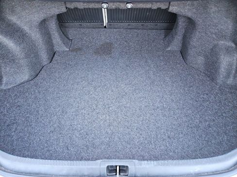 Used 2012 Toyota Camry XLE image 31