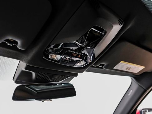 Used 2024 BMW X2 xDrive28i image 27