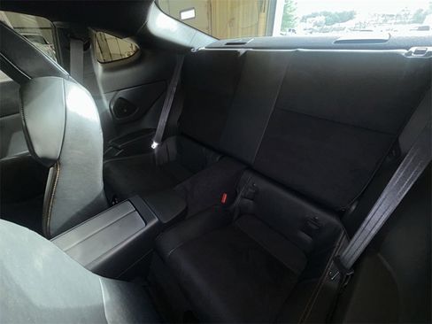 New 2026 Toyota GR86 YUZU Limited w/ GR Aero Kit image 12