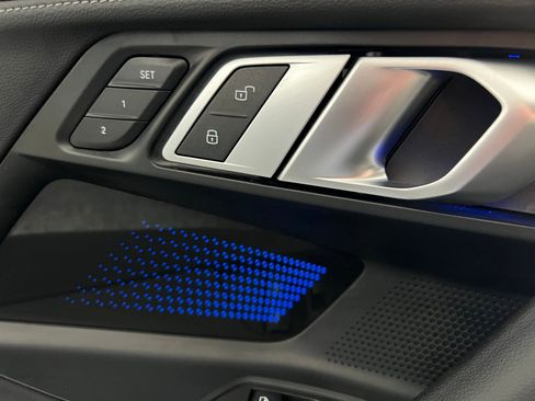 Used 2022 BMW 230i Coupe w/ Convenience Package image 26