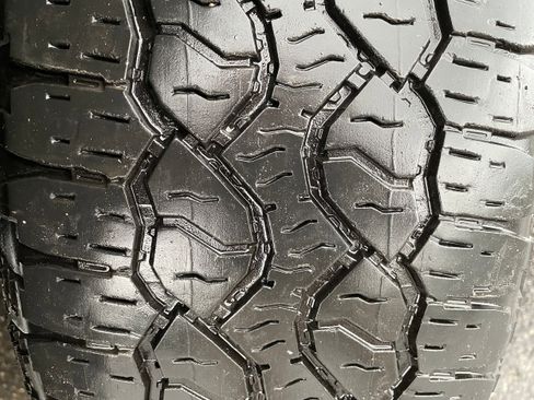 Used 2024 Ford F150 XLT w/ Equipment Group 302A MID image 10