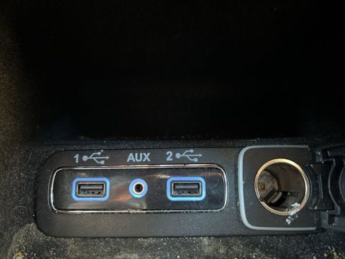 Used 2018 Jeep Grand Cherokee Limited image 20