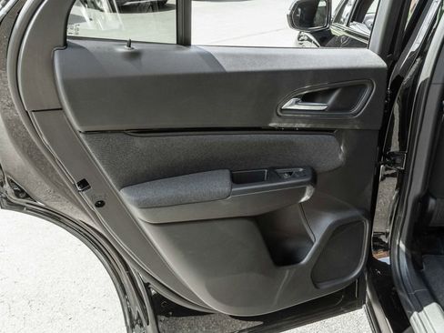Used 2024 Honda Prologue EX image 25