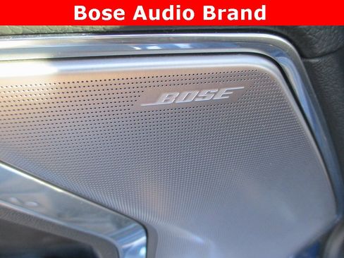 Certified 2023 GMC Sierra 1500 Denali image 18