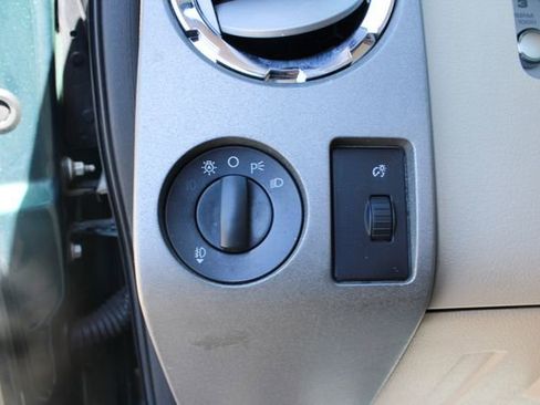 Used 2009 Ford F250 Lariat AWD/4WD image 15