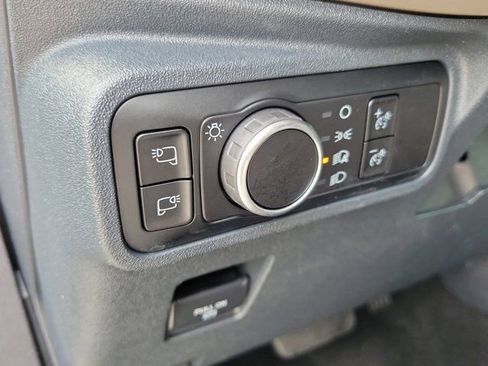 Certified 2024 Ford Bronco Wildtrak AWD/4WD image 26