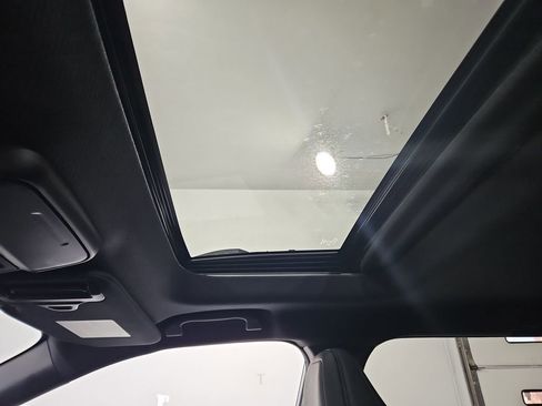 New 2026 Subaru Outback Premium image 22