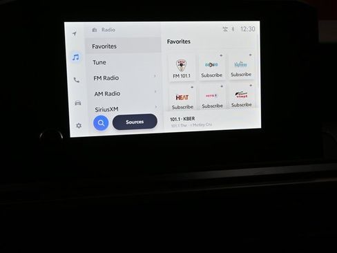 Certified 2025 Toyota 4Runner SR5 image 16
