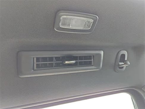 Certified 2024 Chevrolet Suburban High Country w/ Advanced Technology Package image 27