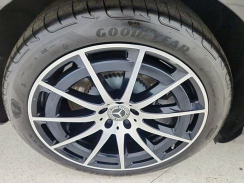 Used 2022 Mercedes-Benz EQS 450+ Sedan image 57