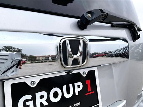 Used 2012 Honda Pilot EX-L image 31