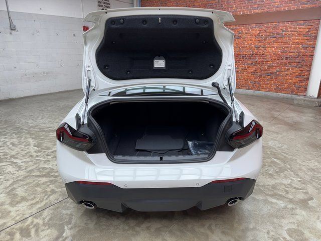 Used 2026 BMW 230i xDrive Coupe w/ Premium Package AWD/4WD image 25