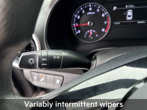 Used 2023 Kia Forte LXS w/ LXS Technology Package image 24