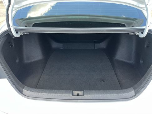 Certified 2023 Honda Accord Sport image 24