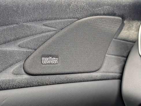 Used 2024 Lexus RX 350 AWD w/ Convenience Package image 24