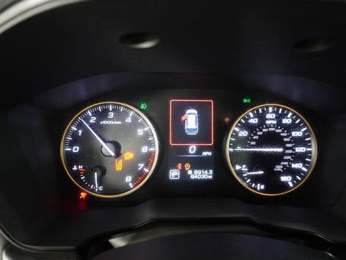 Used 2022 Subaru Outback Wilderness image 24