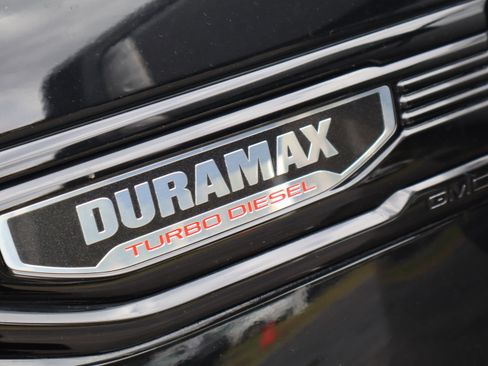 Used 2022 GMC Sierra 1500 Elevation w/ Elevation Premium Package image 39