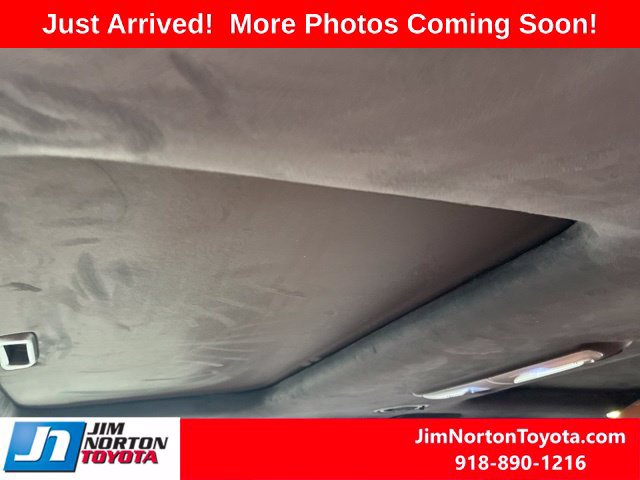 Used 2025 Kia Telluride SX Prestige X-Pro AWD/4WD image 9