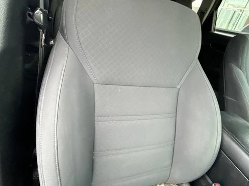 Used 2016 Kia Sorento LX FWD image 18