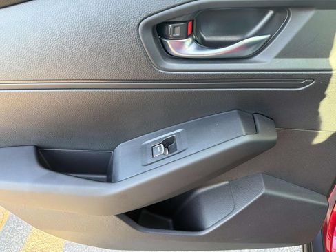 Used 2024 Honda Accord Sport image 28