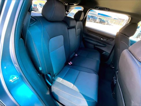 Used 2024 Honda CR-V Sport image 20