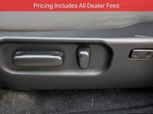 Certified 2023 Toyota Tacoma SR5 w/ Technology Package AWD/4WD image 21