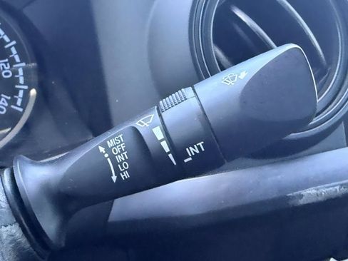 Used 2020 Toyota Tacoma SR RWD image 29